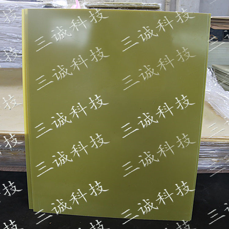 FR4 (glass fiber board)click to view the details